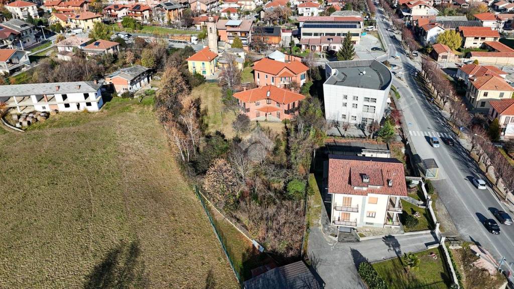 immagine annuncio 2 di 11