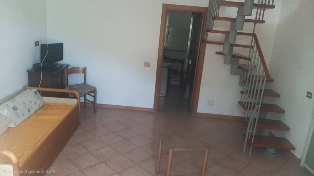 immagine annuncio 3 di 9