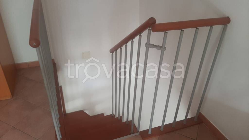 immagine annuncio 7 di 9