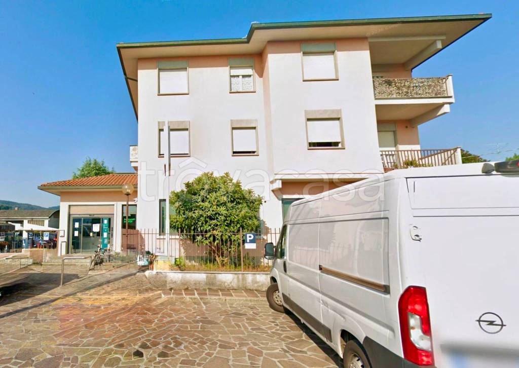 immagine annuncio 1 di 3