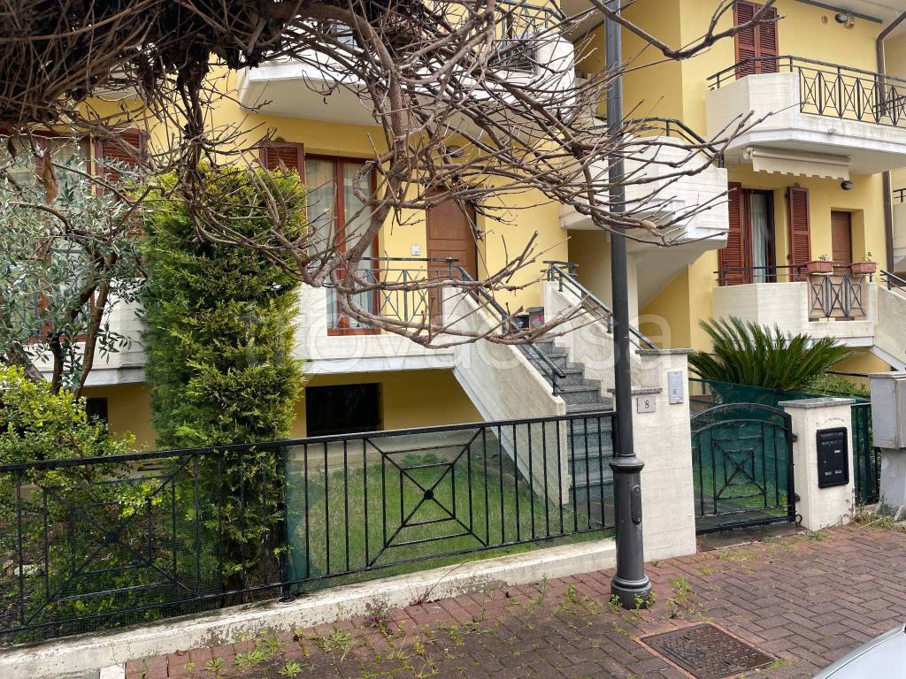 immagine annuncio 3 di 15