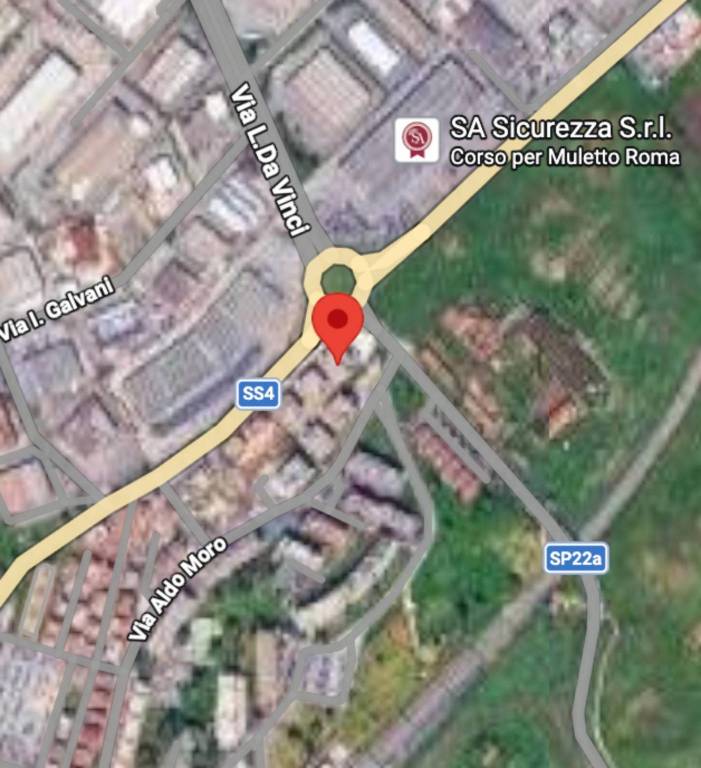 immagine annuncio 5 di 10