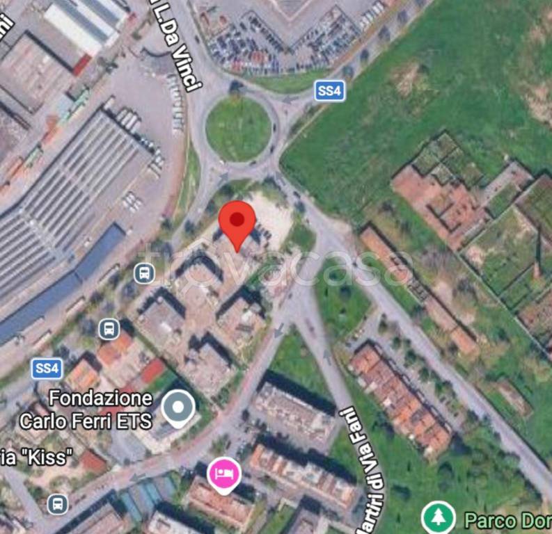 immagine annuncio 9 di 10