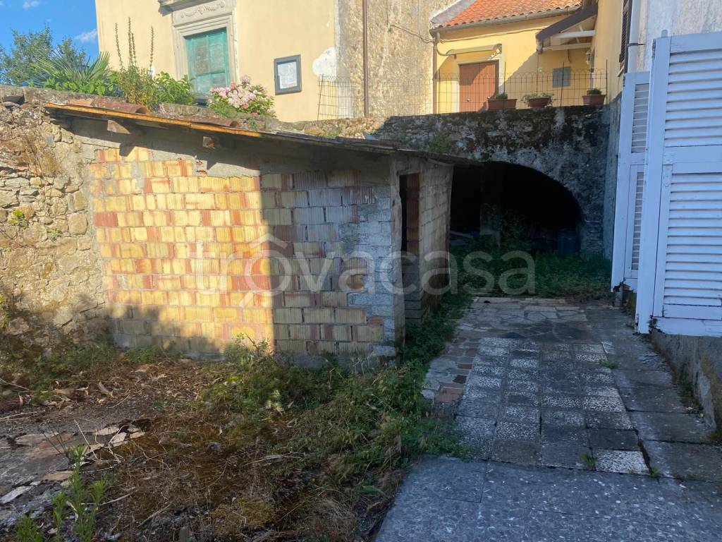 immagine annuncio 12 di 13