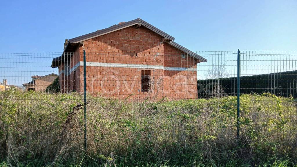 immagine annuncio 3 di 6