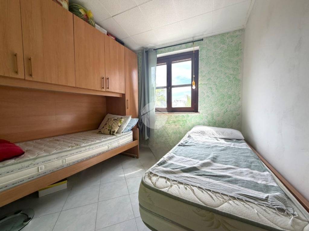 immagine annuncio 9 di 14
