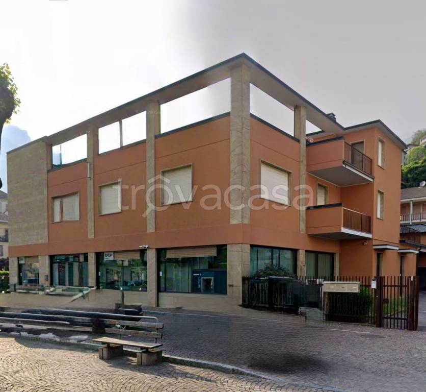 immagine annuncio 2 di 3