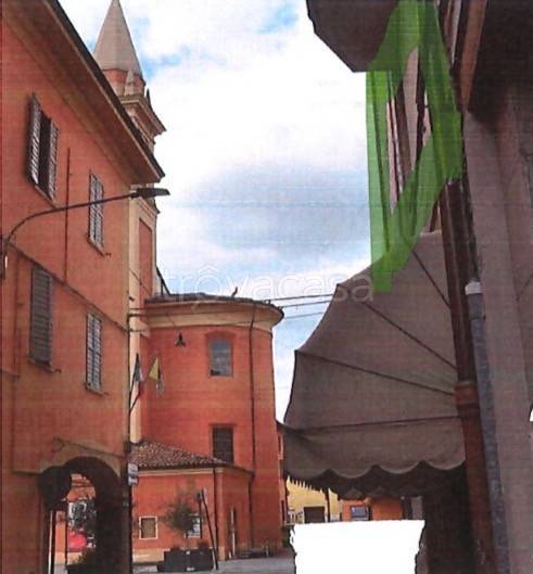 immagine annuncio 1 di 8