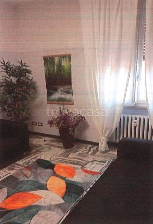 immagine annuncio 4 di 8