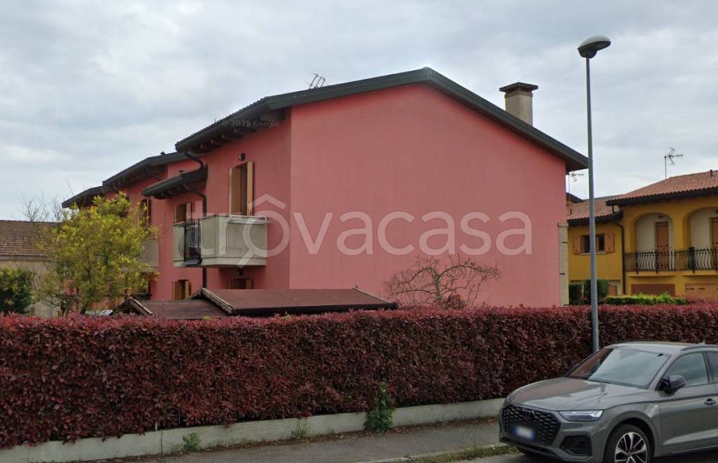 immagine annuncio 7 di 15