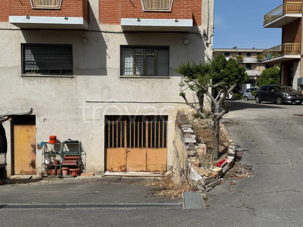 immagine annuncio 1 di 8