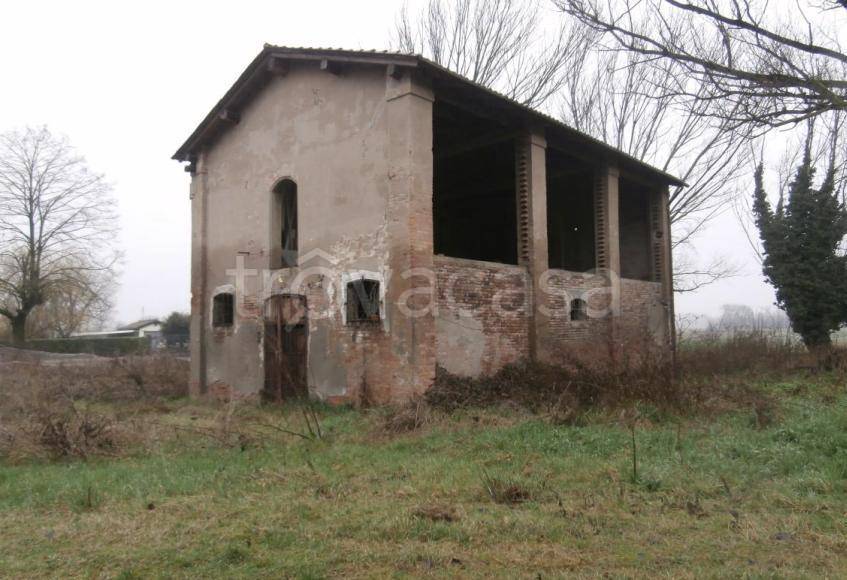 immagine annuncio 1 di 8