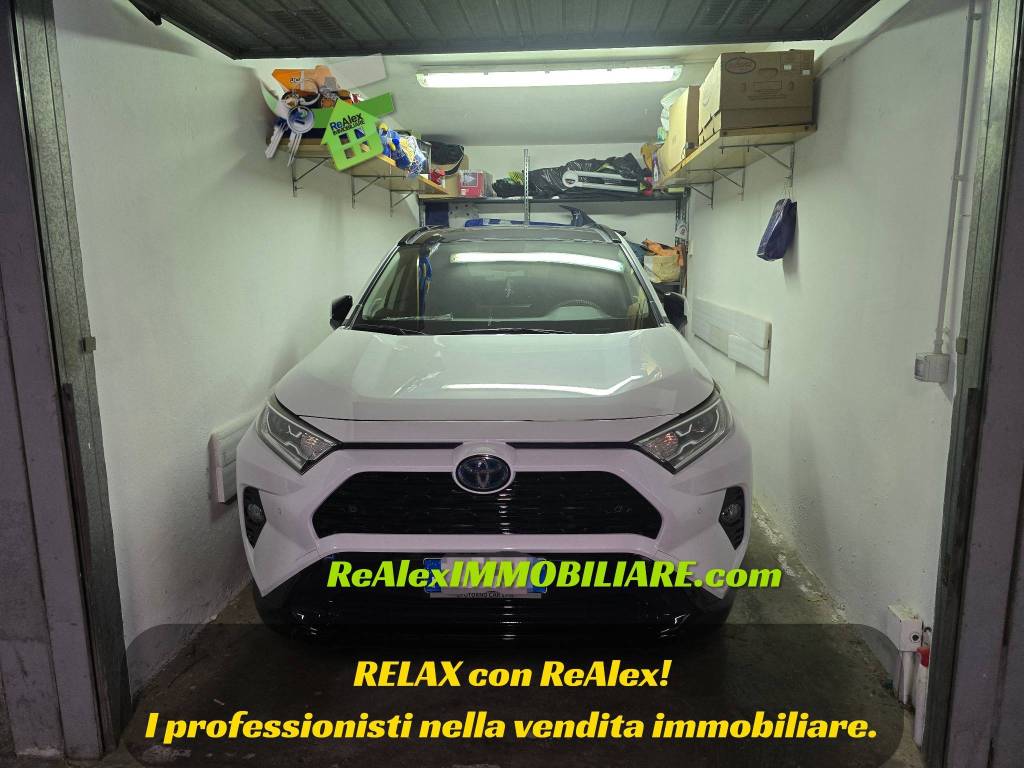 immagine annuncio 2 di 6