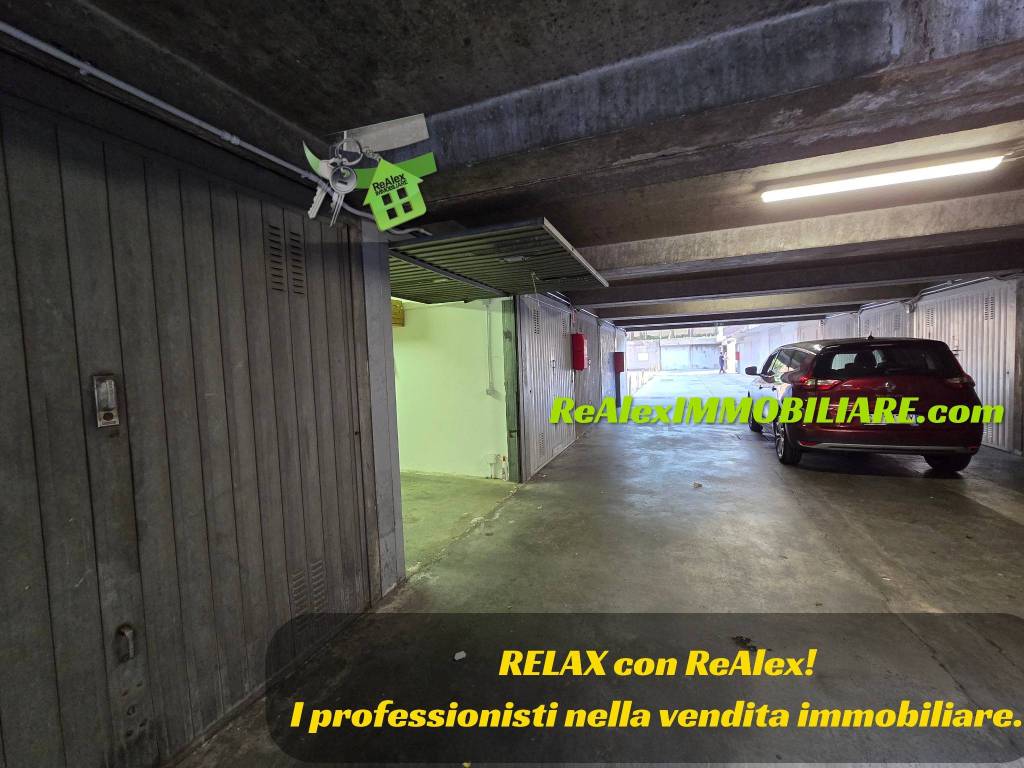 immagine annuncio 5 di 6