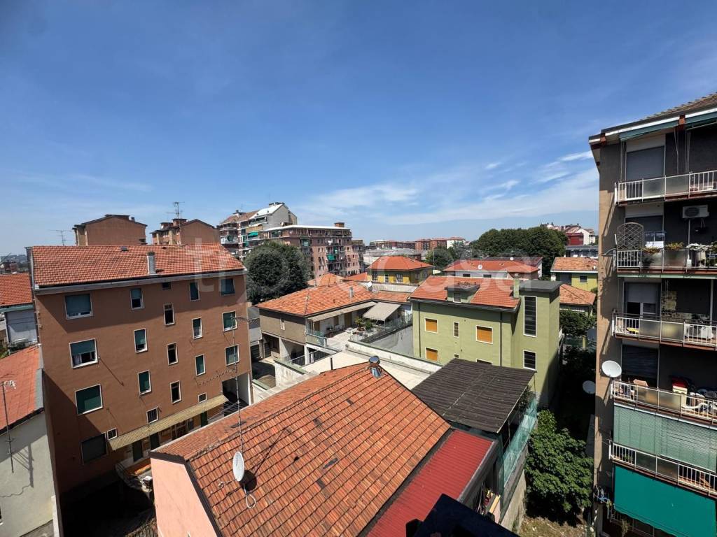 immagine annuncio 7 di 14