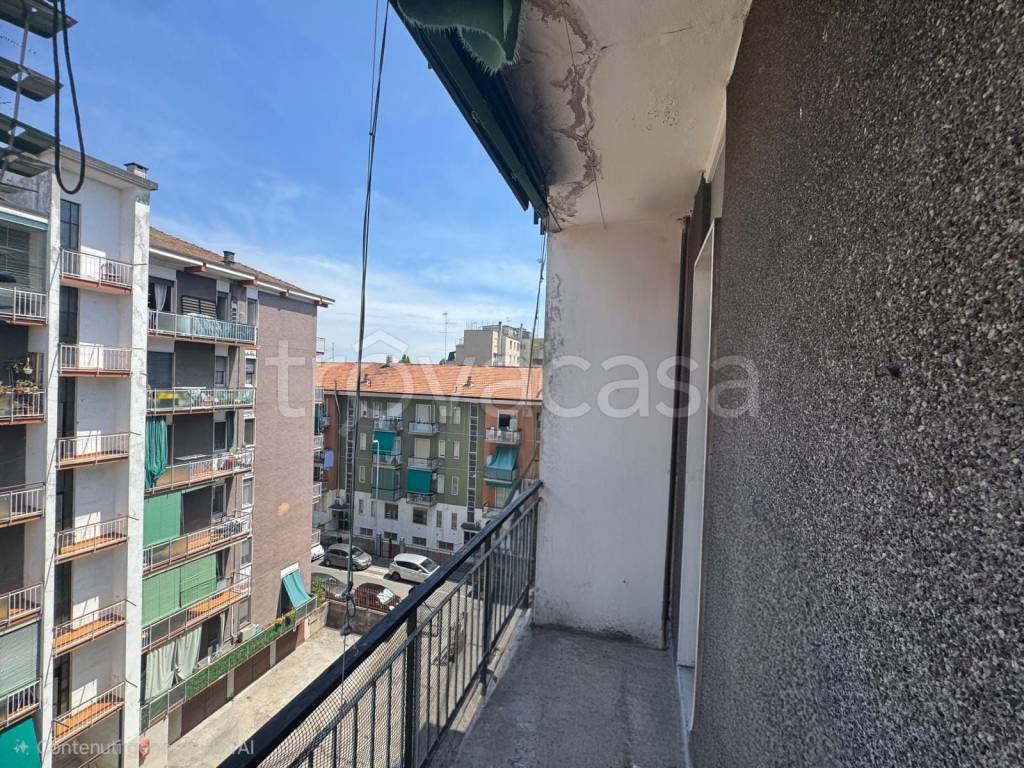 immagine annuncio 8 di 14