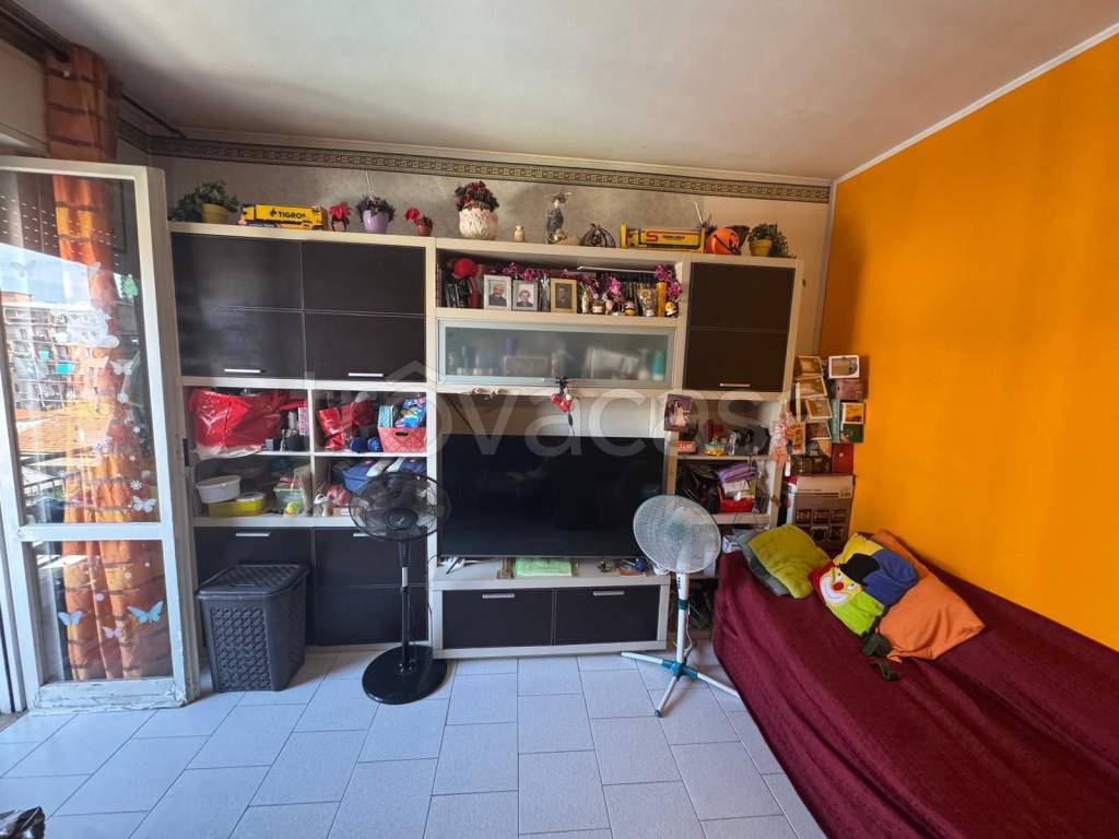 immagine annuncio 9 di 14