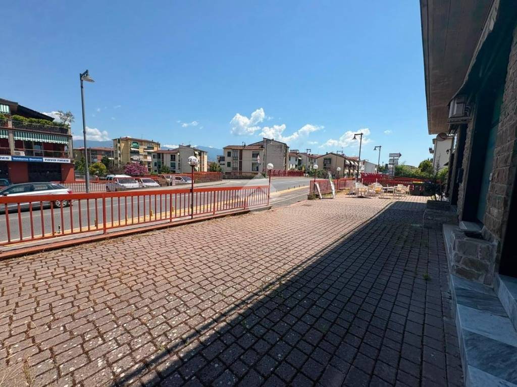 immagine annuncio 10 di 11