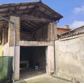 immagine annuncio 3 di 9