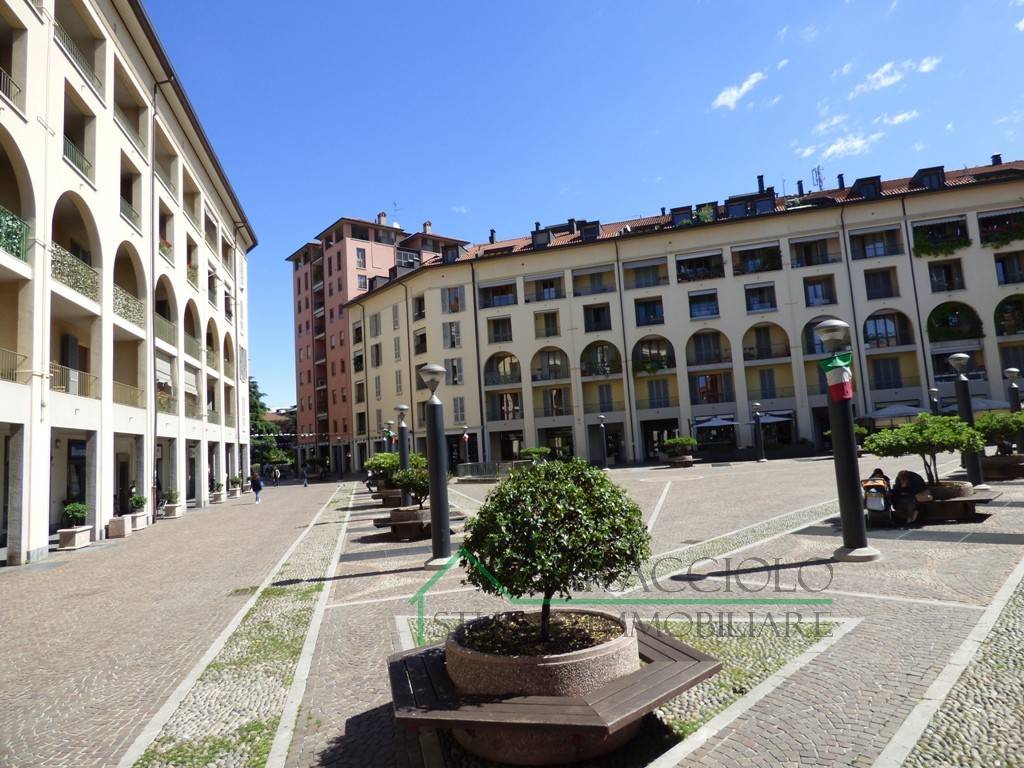 immagine annuncio 11 di 15