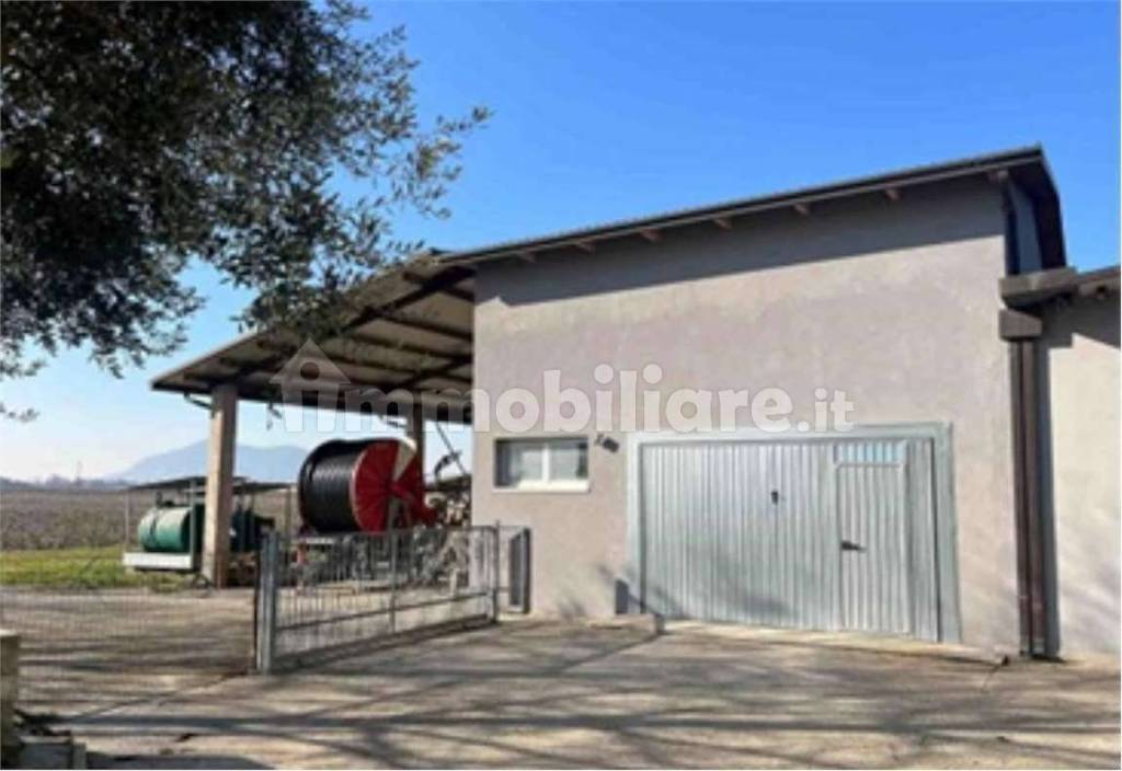 immagine annuncio 8 di 15