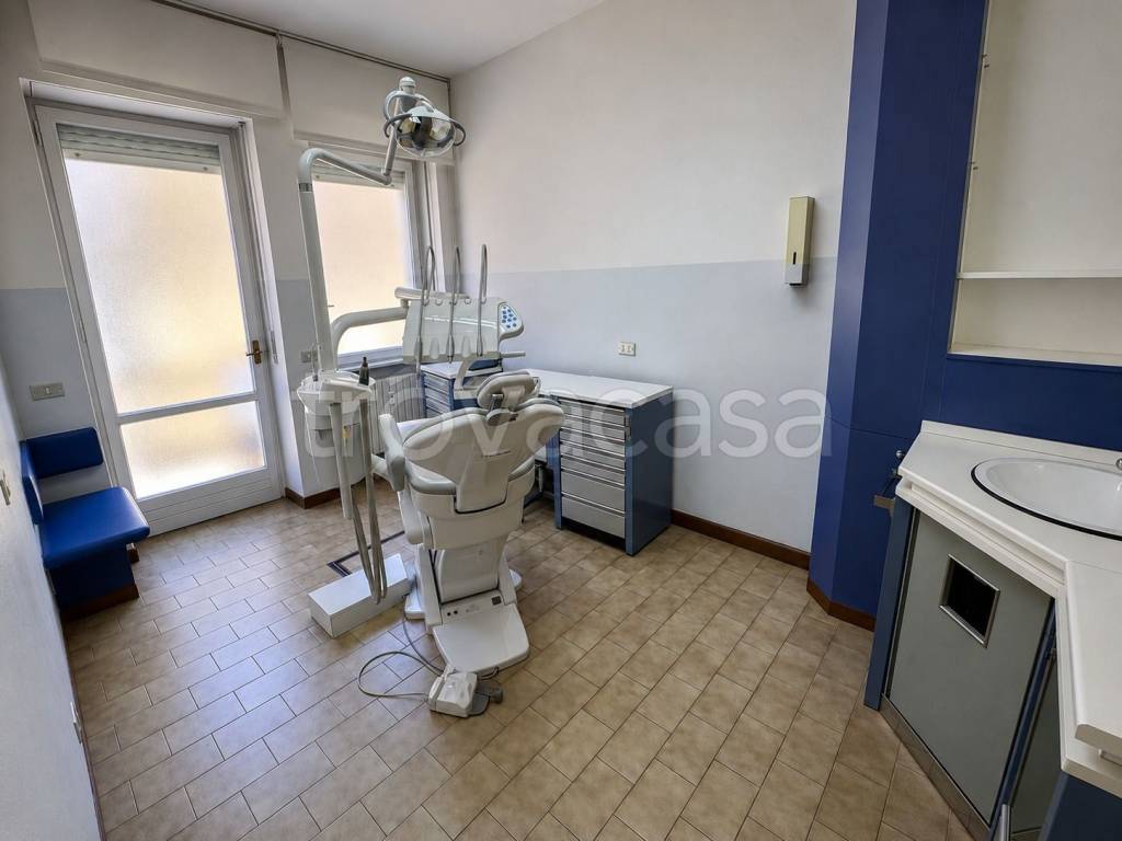 immagine annuncio 5 di 14