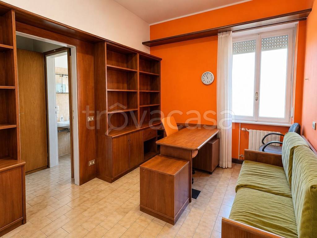 immagine annuncio 8 di 14