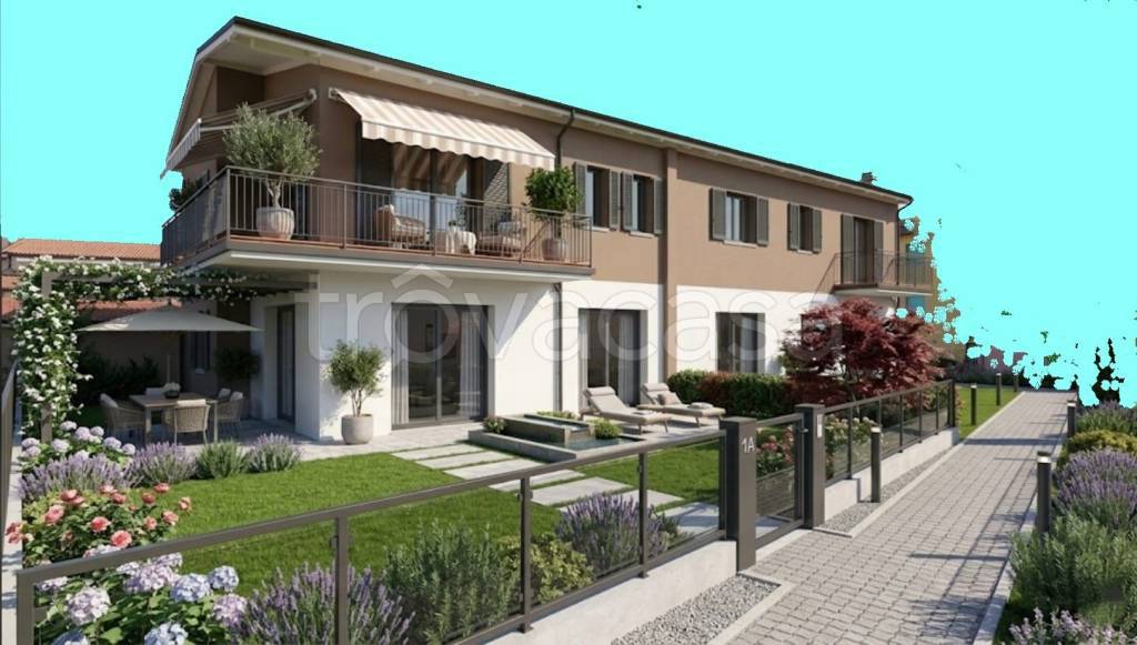 immagine annuncio 8 di 9
