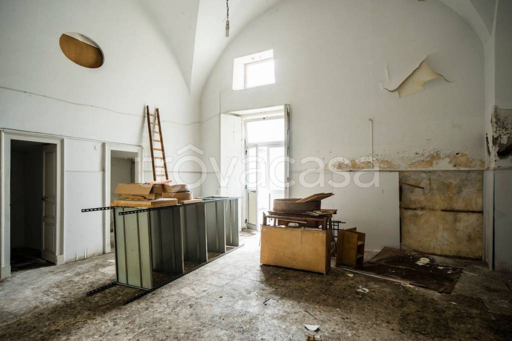 immagine annuncio 5 di 12