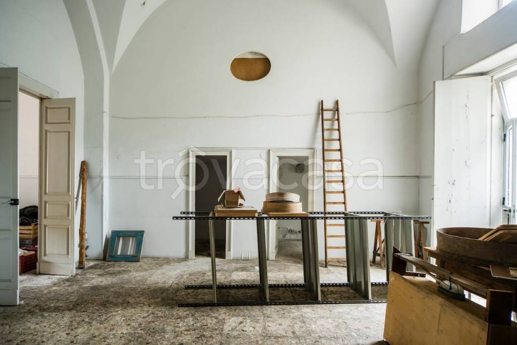 immagine annuncio 8 di 12