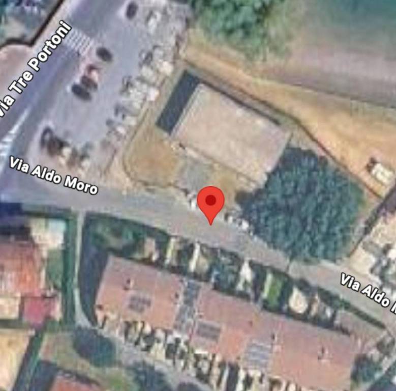 immagine annuncio 4 di 9