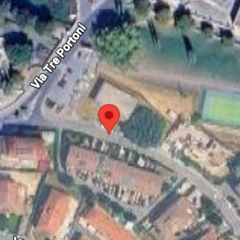 immagine annuncio 5 di 9