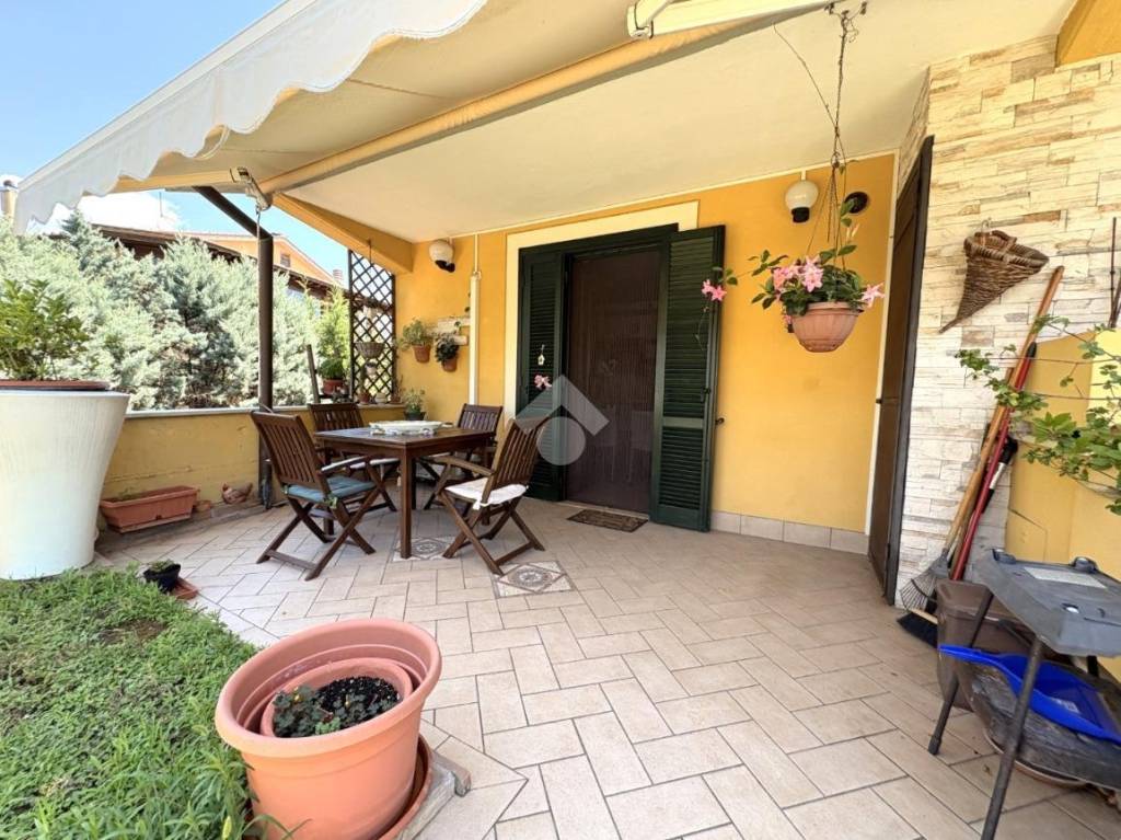 immagine annuncio 2 di 15