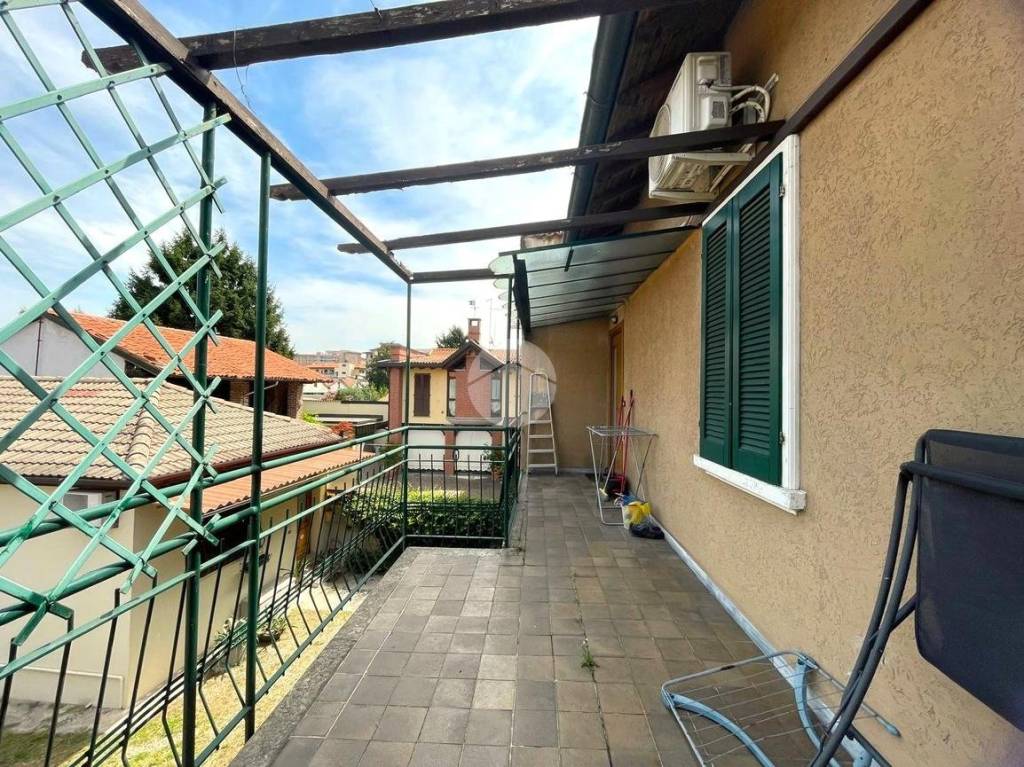 immagine annuncio 9 di 15
