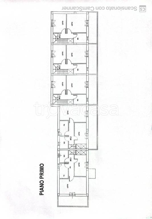 immagine annuncio 2 di 4