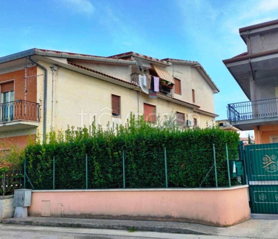 immagine annuncio 7 di 10