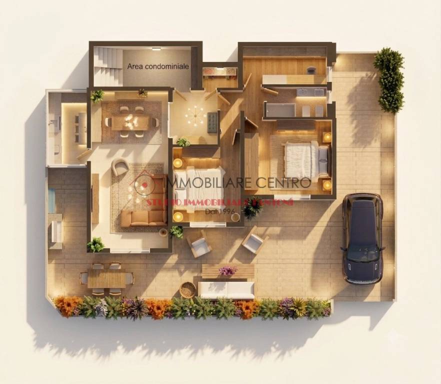 immagine annuncio 3 di 5