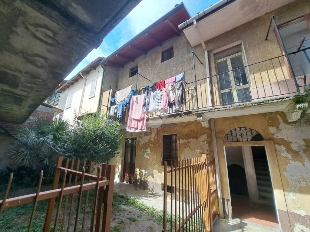 immagine annuncio 13 di 15
