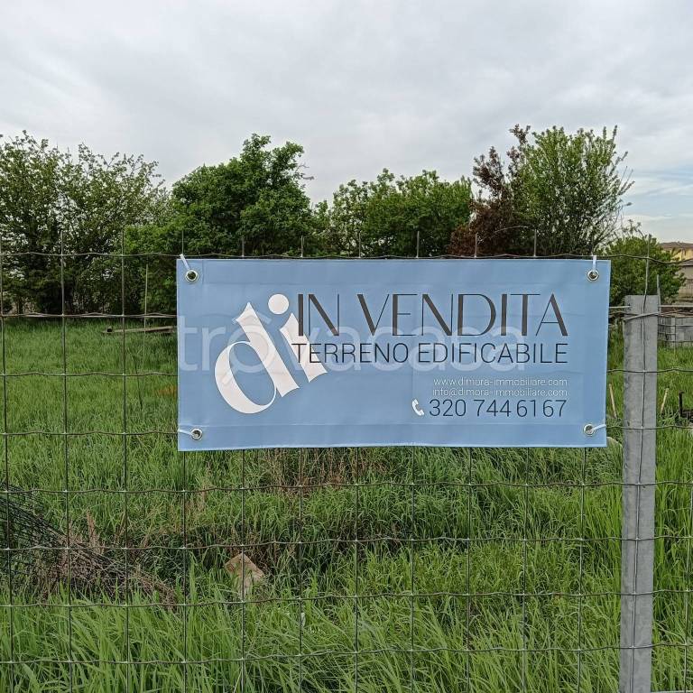 immagine annuncio 1 di 2