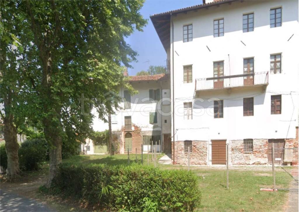 immagine annuncio 1 di 12