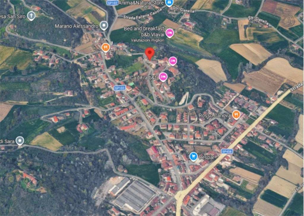 immagine annuncio 3 di 12