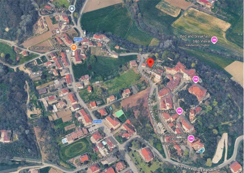 immagine annuncio 4 di 12