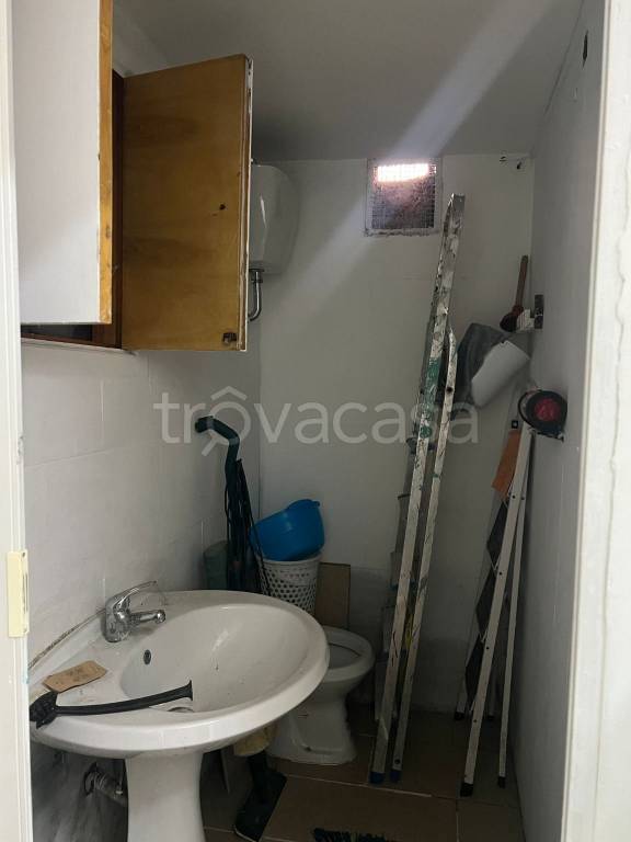 immagine annuncio 5 di 7