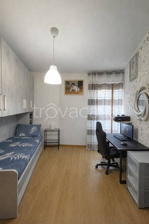 immagine annuncio 7 di 12