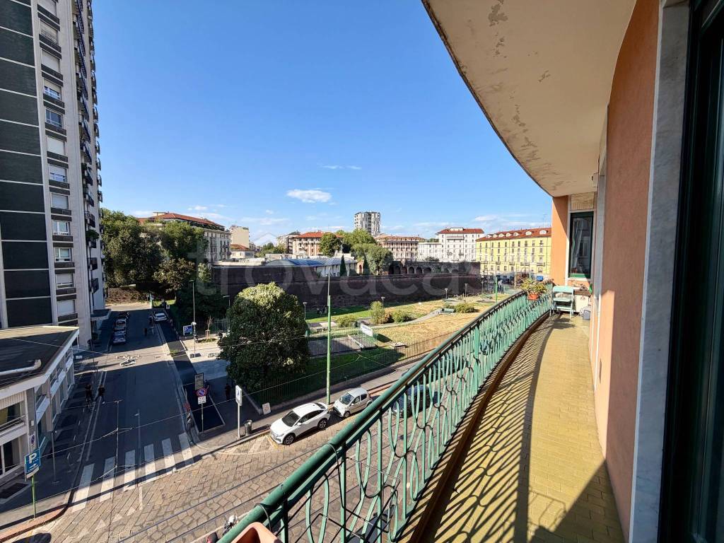 immagine annuncio 6 di 15