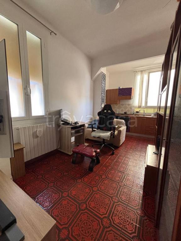 immagine annuncio 4 di 8
