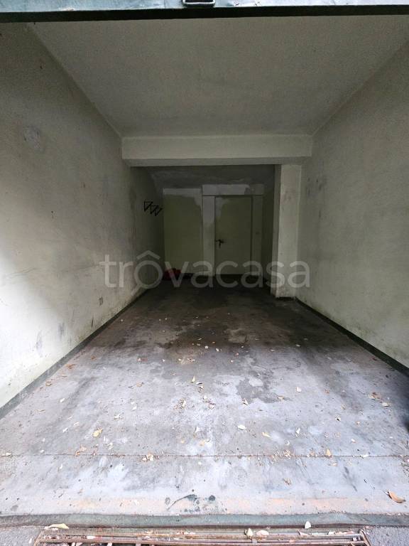 immagine annuncio 5 di 7