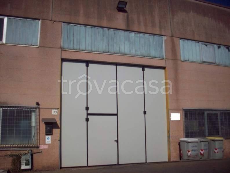 immagine annuncio 1 di 8