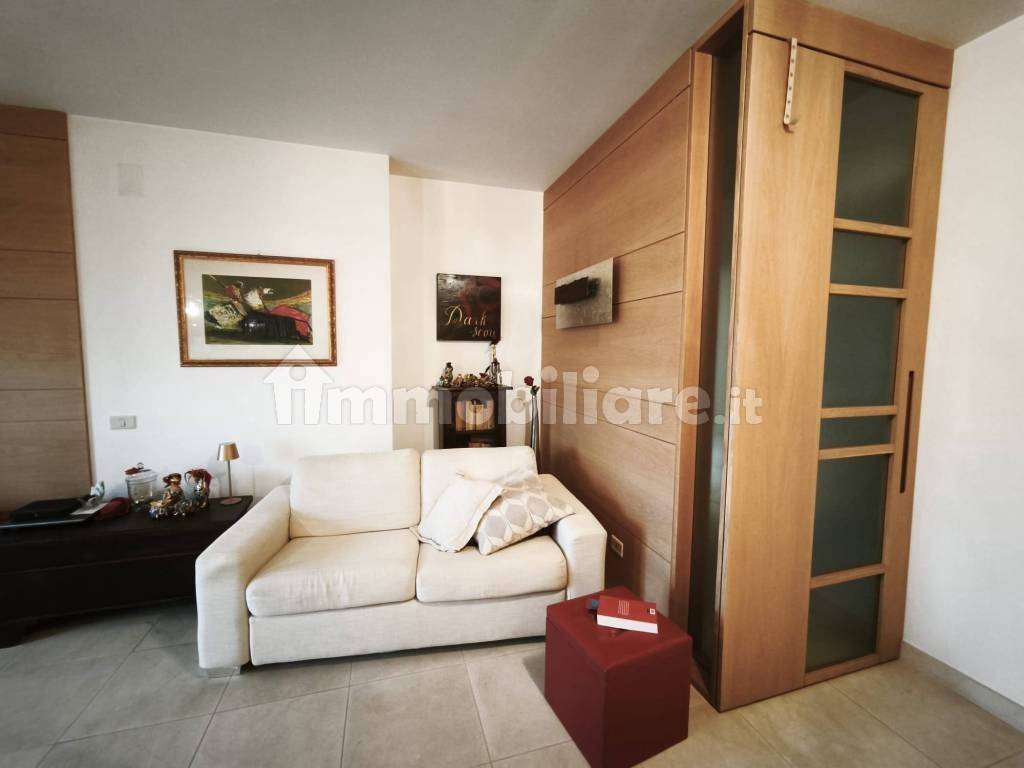 immagine annuncio 4 di 12