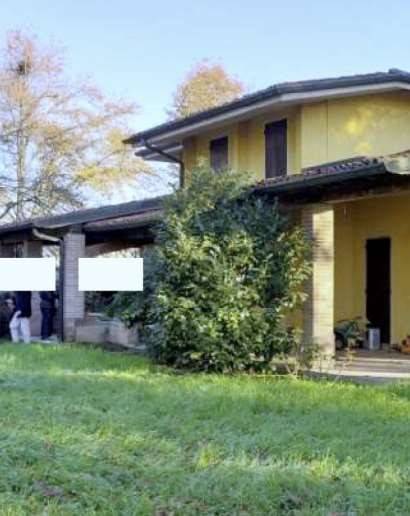 immagine annuncio 1 di 4
